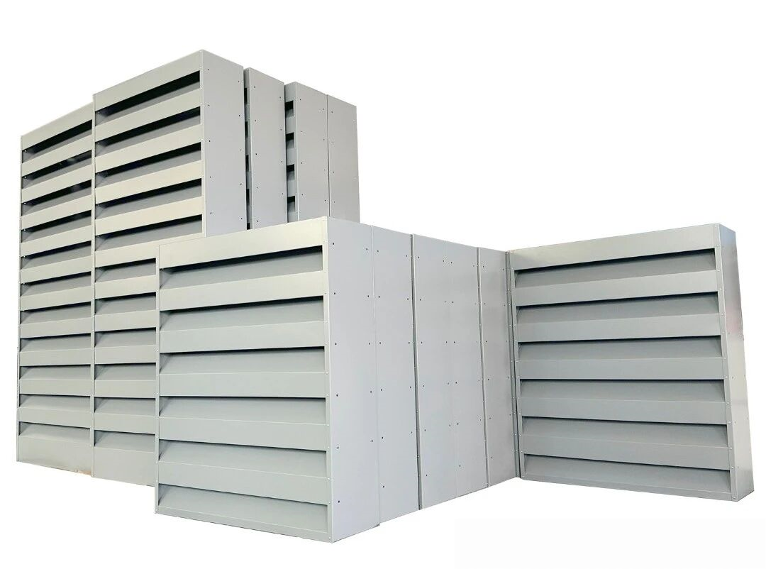 Egypt CBD Project: Business Landscape and New Development Journey