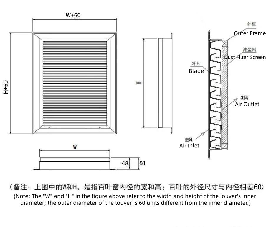 215815965c82cd94bdccb6f8a26dd5b0.jpg 215815965c82cd94bdccb6f8a26dd5b0.jpg