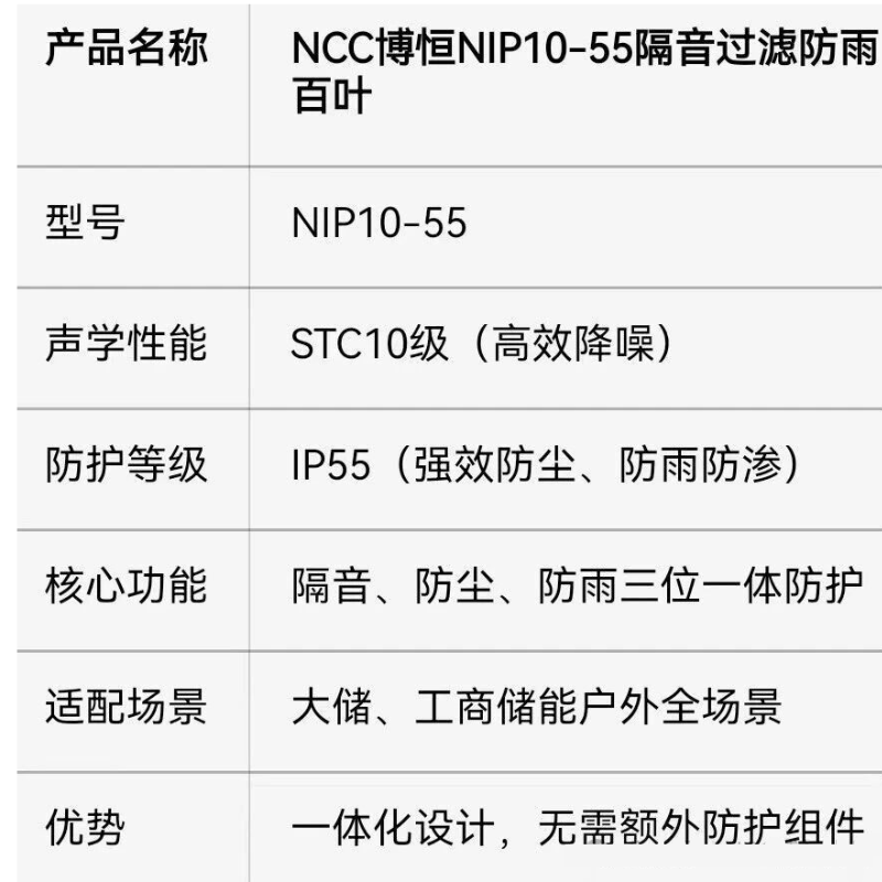 1fav_zYuusaEMSzvquAneBAJUUY(15).png 1fav_zYuusaEMSzvquAneBAJUUY(15).png