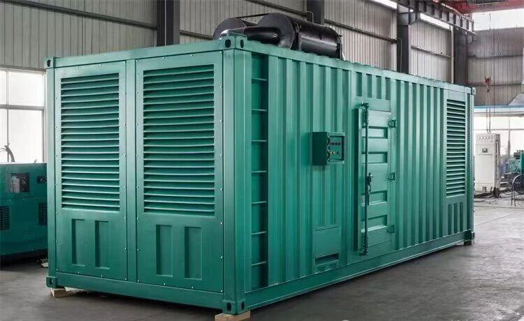 5169bafc7240a4da00a26dfd6d55d19f.jpg 5169bafc7240a4da00a26dfd6d55d19f.jpg