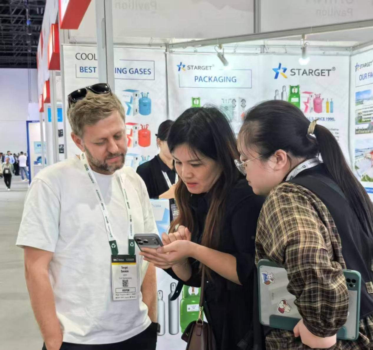 fc6b87ad0c7d62da8f750ad1a80815c8.jpg fc6b87ad0c7d62da8f750ad1a80815c8.jpg