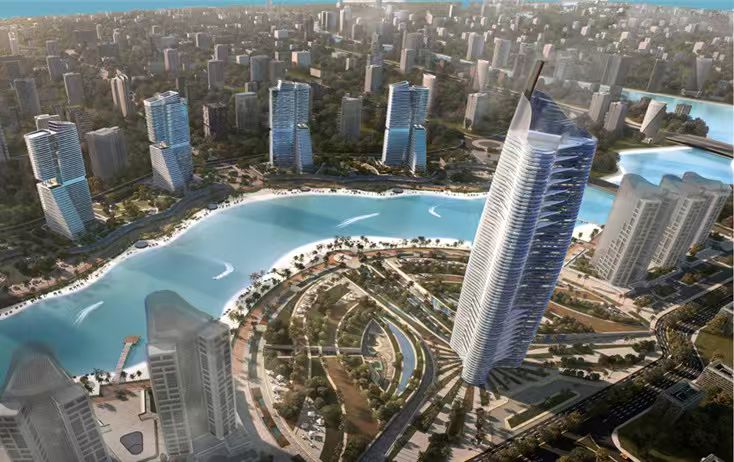 45d55014a25db0ed5b9f463f24fa5678.jpg 45d55014a25db0ed5b9f463f24fa5678.jpg