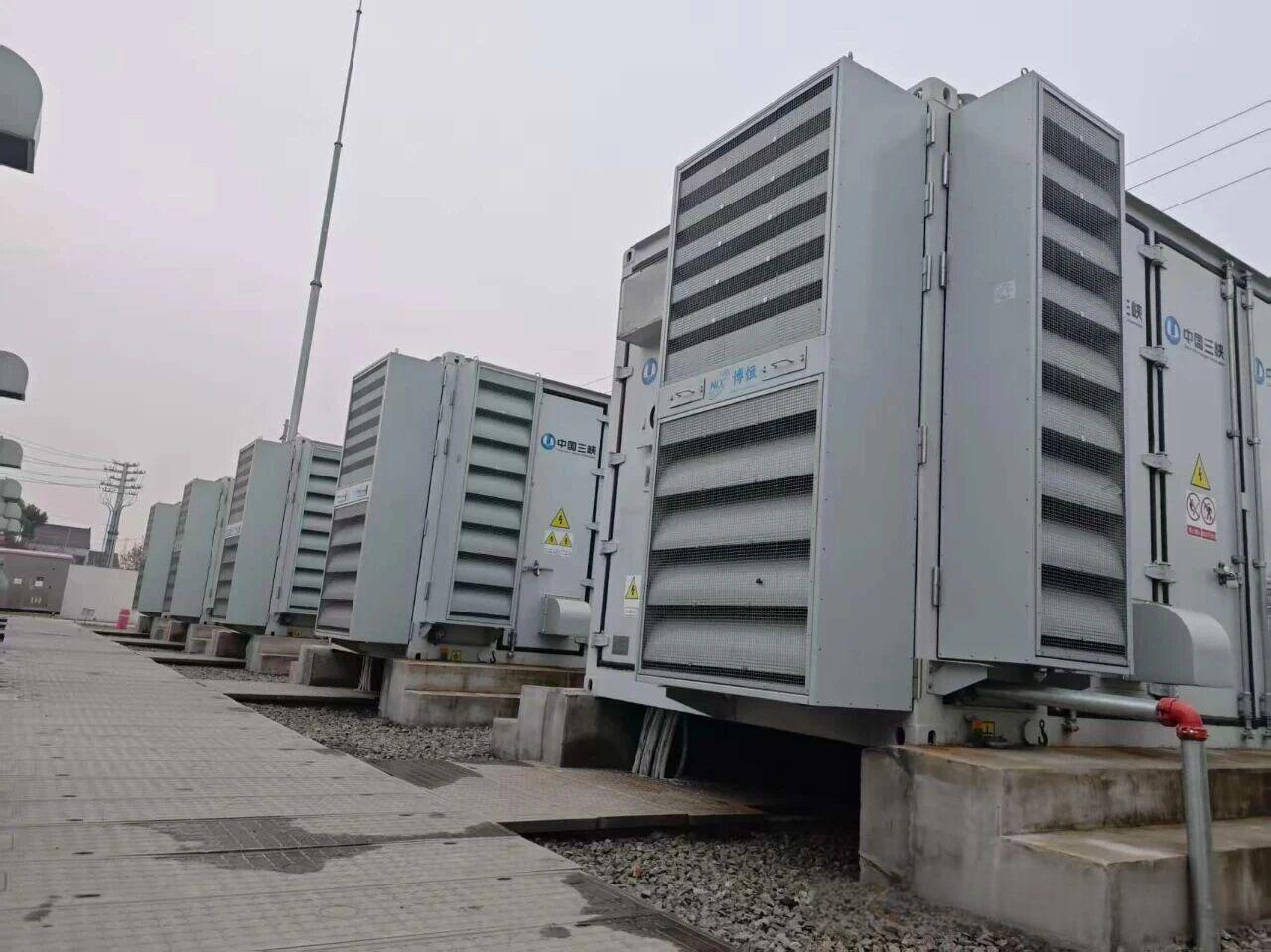 6da6cc4ae0badc55.jpg 6da6cc4ae0badc55.jpg