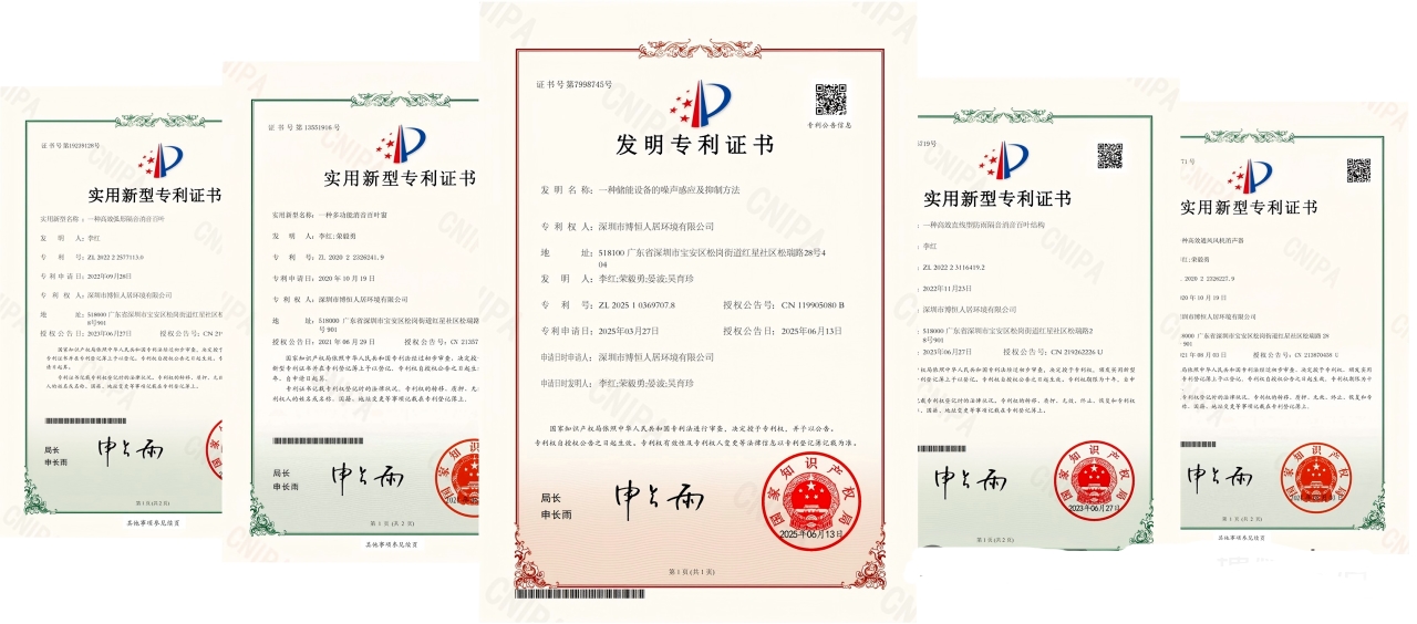 微信图片_2026-02-03_091311_492 (3).jpg