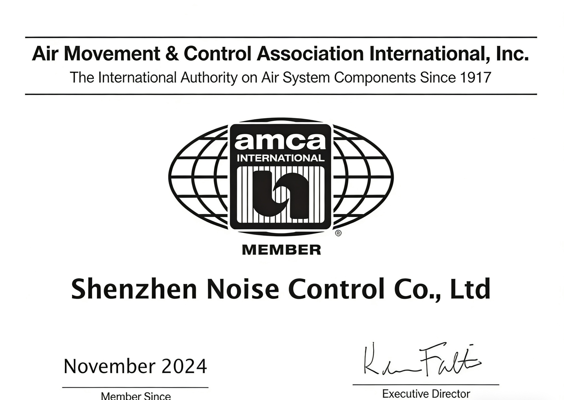 微信图片_20260324103424_69_1.jpg 微信图片_20260324103424_69_1.jpg