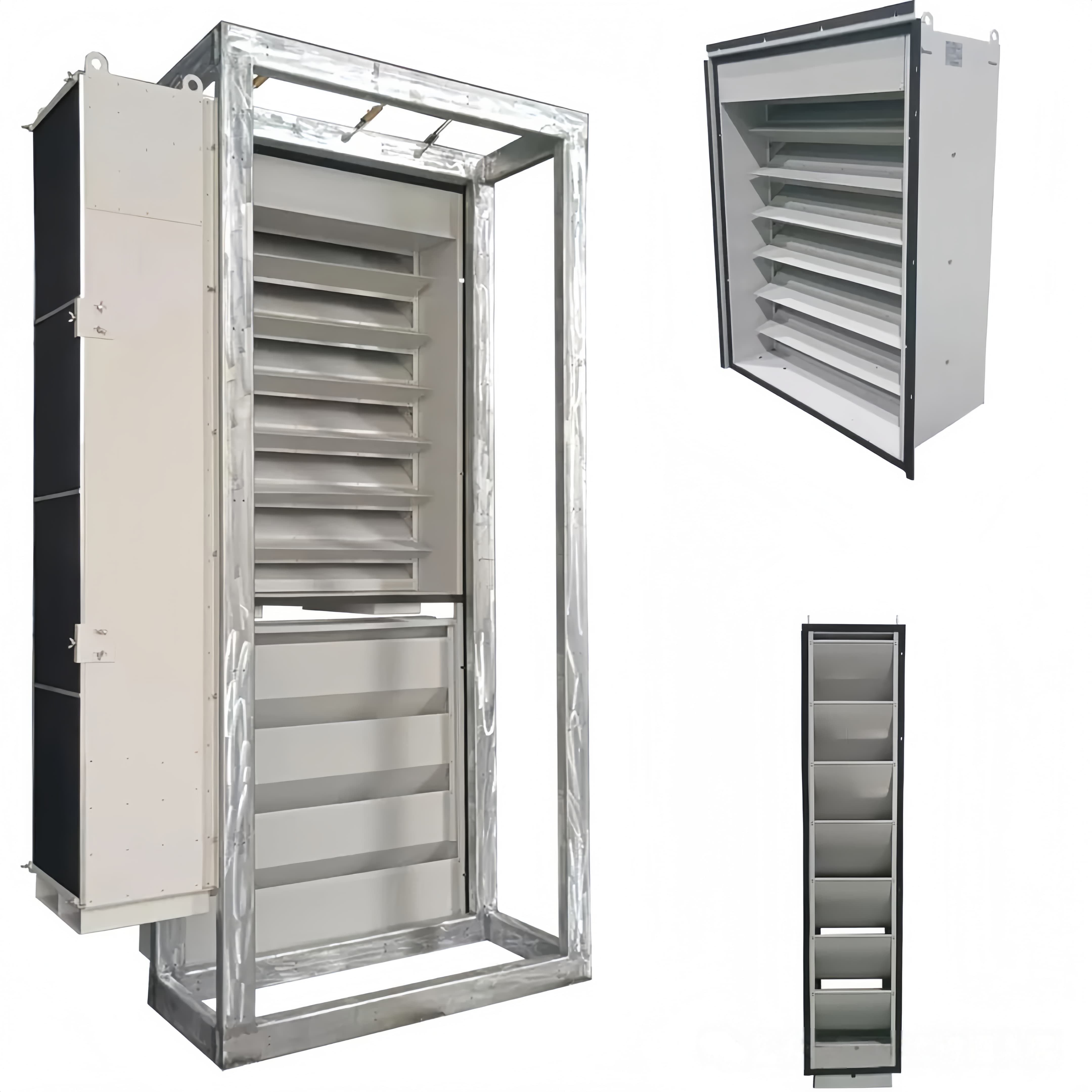 640 (1).jpg 640 (1).jpg