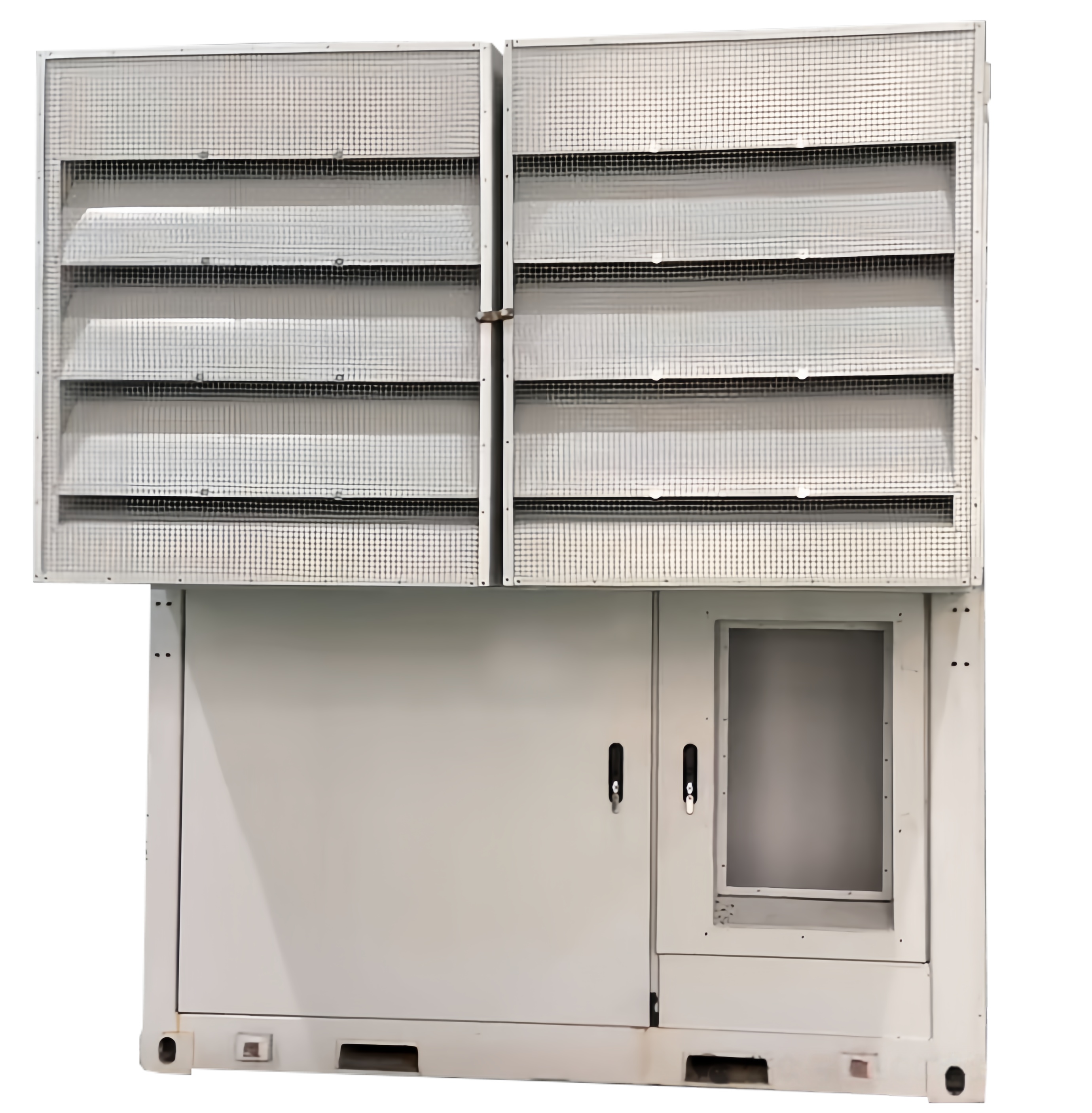 640 (3).jpg 640 (3).jpg