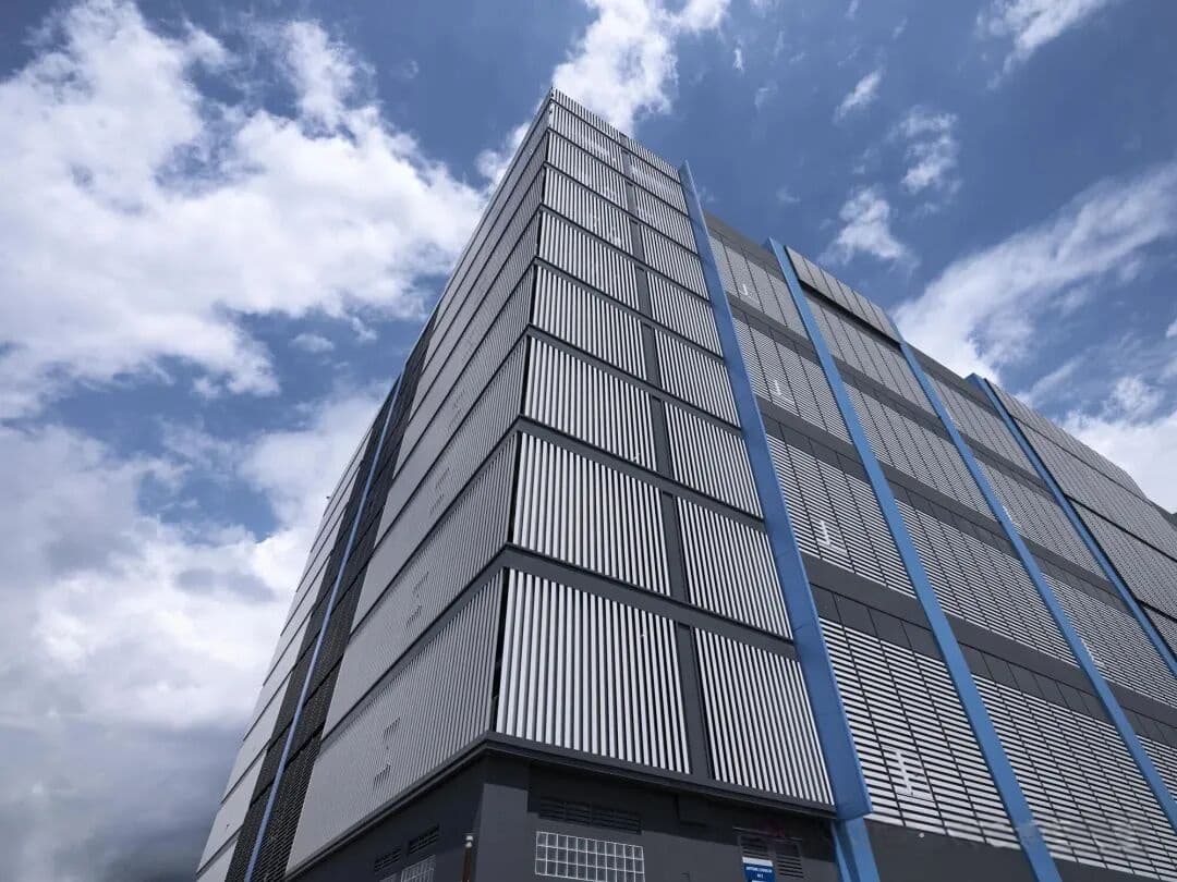 微信图片_20260324095140_66_1.jpg 微信图片_20260324095140_66_1.jpg