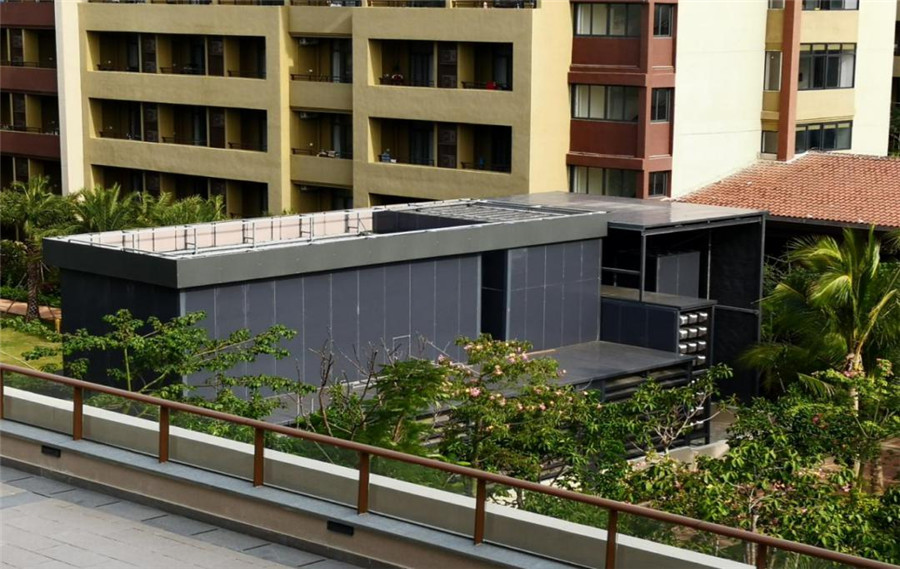 三亚国际旅游学院02.jpg 三亚国际旅游学院02.jpg