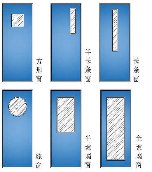 0 (3).jpg 0 (3).jpg