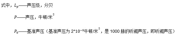 20150610-2.jpg