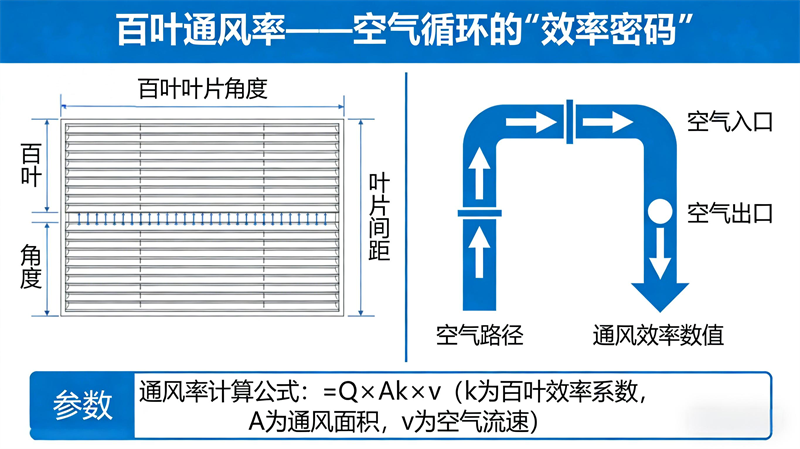 c2abb8de77585bc33507c444f3fd6ba9.png c2abb8de77585bc33507c444f3fd6ba9.png