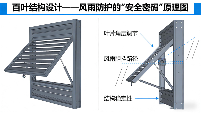 a24d4ed33b471d37a9691b5005095db1.png a24d4ed33b471d37a9691b5005095db1.png
