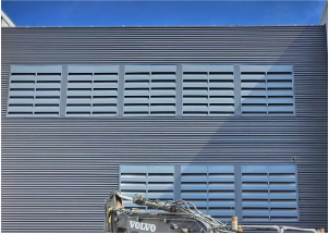 大洋洲基建项目
