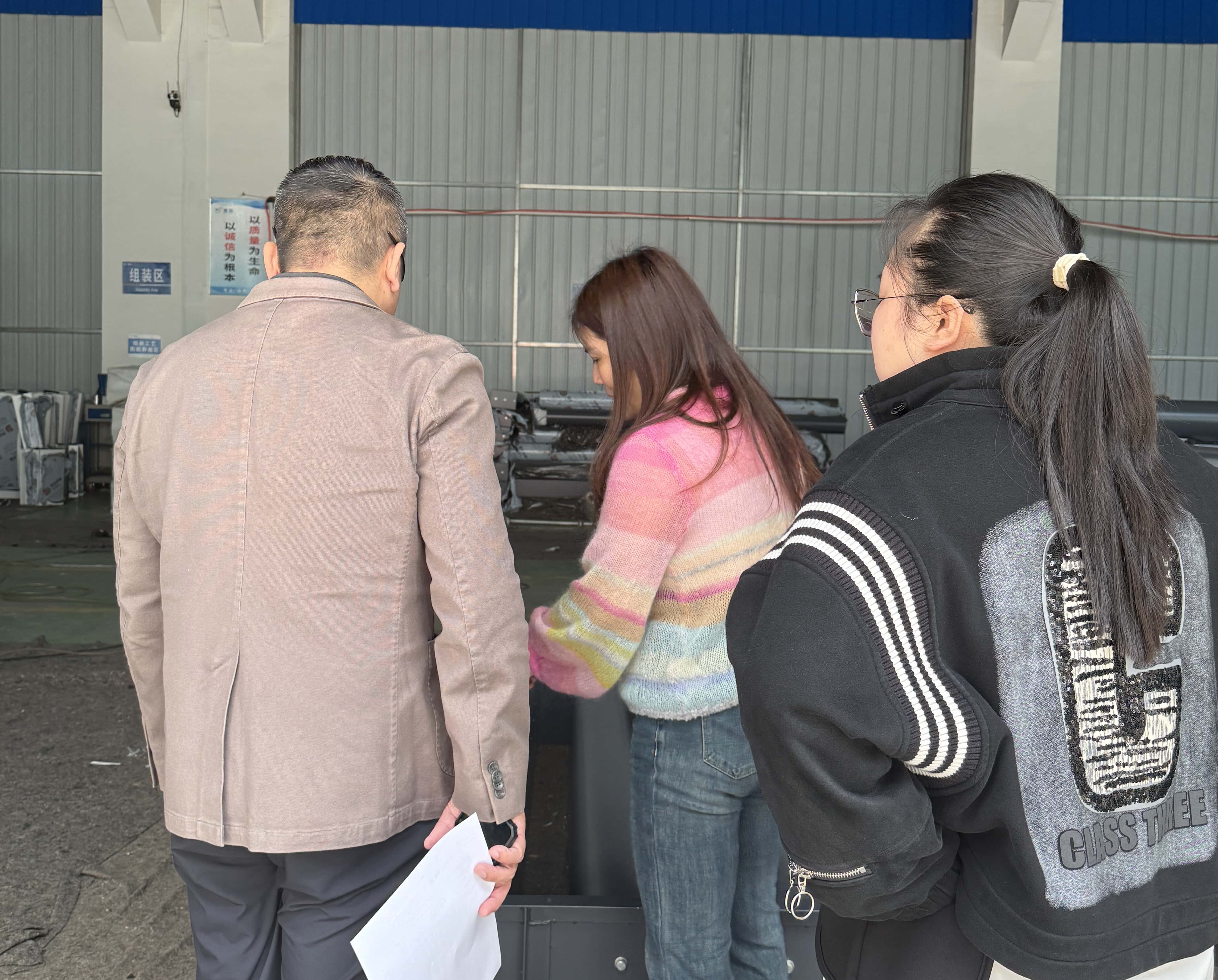 微信图片_20260427085659_785_1.jpg 微信图片_20260427085659_785_1.jpg