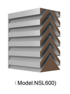12345.png 12345.png