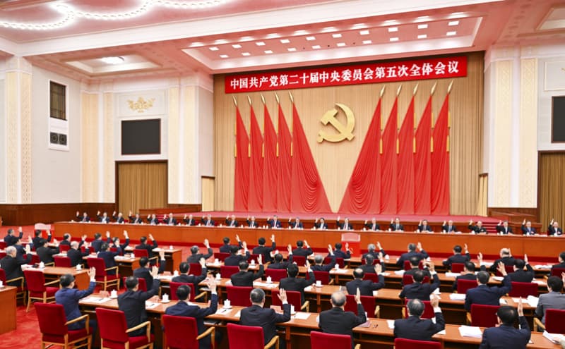 以征途之上，精工筑静|扎根实业，以声学智造助力绿色人居环境